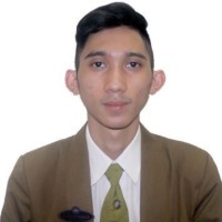 Muhammad Reyhan Rinaldi