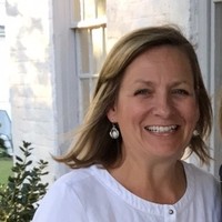 Stephanie Snead