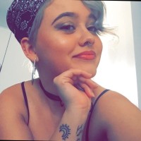Danielle Philippon