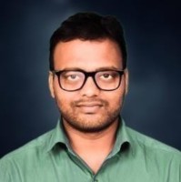Sella Durai