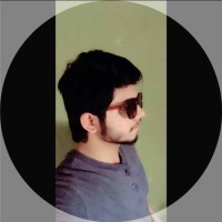 Yasir Khan