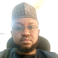 Muhammad Kwairanga Ali