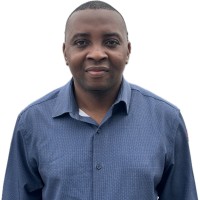Ubong Akpan