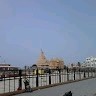Umesh Kumar Sharma