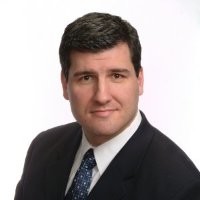 James Haroutunian