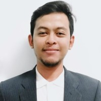 Muhamad Nurmansyah