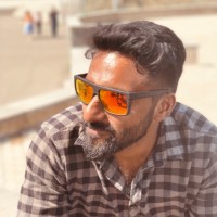 Muneer Kader