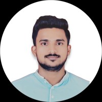 Suraj Dumane