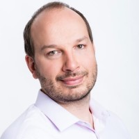 Maxime Paré