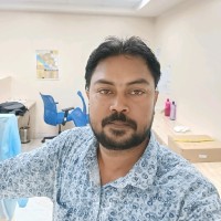 Hafizur Rahaman