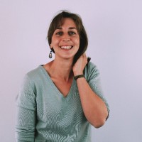 Anne-Claire Dubreuil