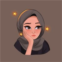 Fatima Ch