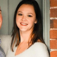 Caylin Dieter