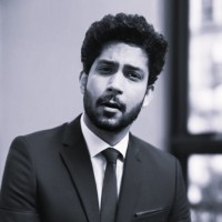 Manik Gupta