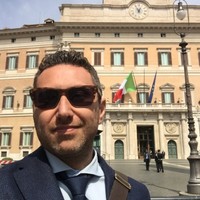 Federico Renzi