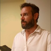 Marco Cattaneo