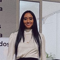 Melissa Aldaba Aguilera
