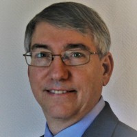 Bob Smyth