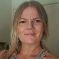 Jenni Salonen