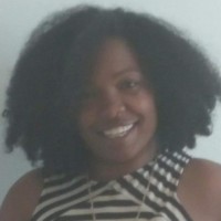 Regina Mays