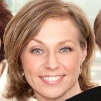 JOANNA RATAJCZAK MELIUNAS