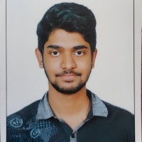 Mohammed Wajhiuddin Omeir