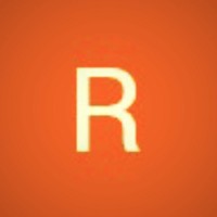 Roque Rodis