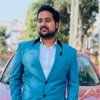 Sagar Dhiman