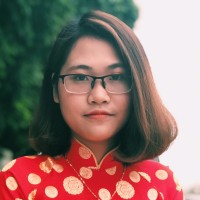 Nguyen Cham
