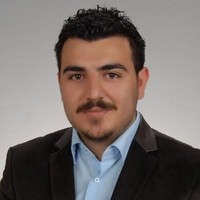 Oktay Çevi̇k