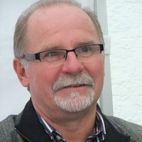 Roland Heck