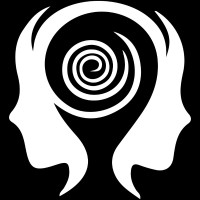 Luspira Danışmanlık