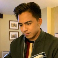 Arif Wijaya