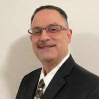 Steve Shiblie