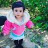 Eisa Abbasi