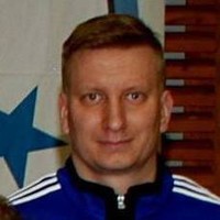 Marko Tjaga