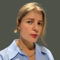 Piia Poolak