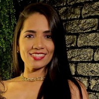 Nátali Monteiro