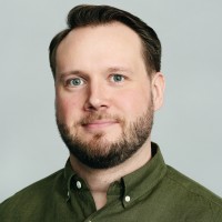 Jaakko Juutila