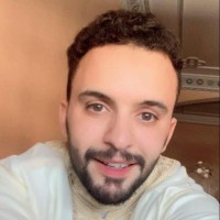 Zakaria Oubourig