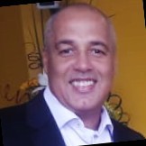 Jadir Mendonça