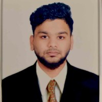 Madhankumar S