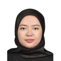 Nurazwin Fatihah