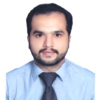 Imtiaz Ahmad