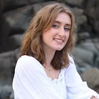 Caroline Nortz
