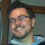 Justin Lauts