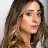Mariana Carrillo