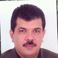 Assem Elkased