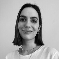Corinna Leonetti