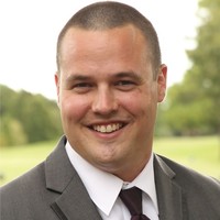 Ryan Wiley